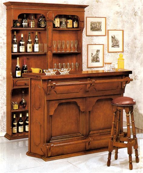 Ab 30 € versandkostenfrei, große auswahl, gute qualität. Barmöbel für Ihre Hausbar in 13591 Berlin Regale