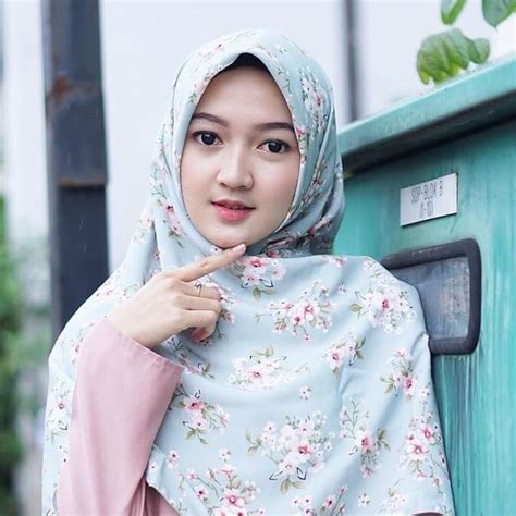 Wallpaper Gadis Hijab Muslimah Cantik Single Cari Jodoh Sehidup Semati