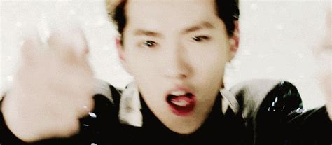 welcome to exo reactions