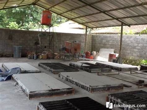 Lihat promo dan simulasi kredit di bulan juli di kota anda. Bata Ringan Jogja: JUAL BATA RINGAN CLC MURAH di JOGJA