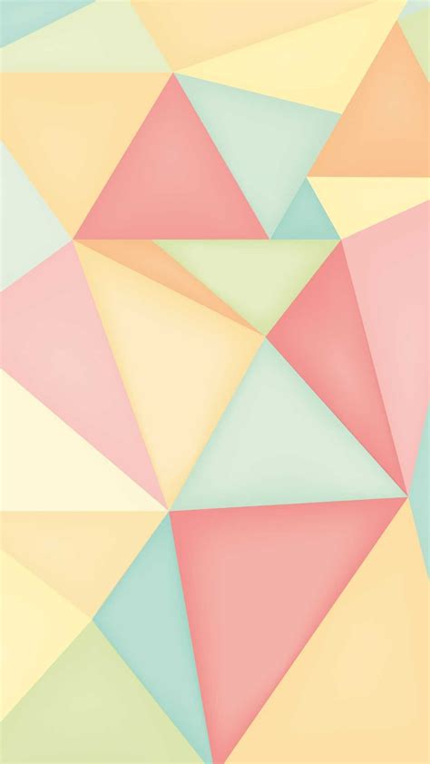 Pastel Colors Wallpaper Ixpap