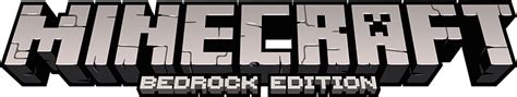 Descargar Minecraft (Bedrock Edition, JAVA Edition) gratis ...