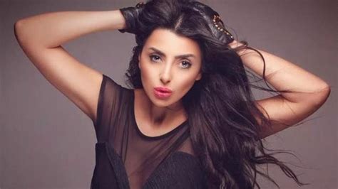 Moroccan Beauty Crowned In Beirut Based Miss Arab Pageant Al Arabiya English