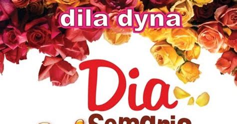 See more of dia semanis honey on facebook. Baca Online Novel Dia Semanis Honey - Dila Dyna