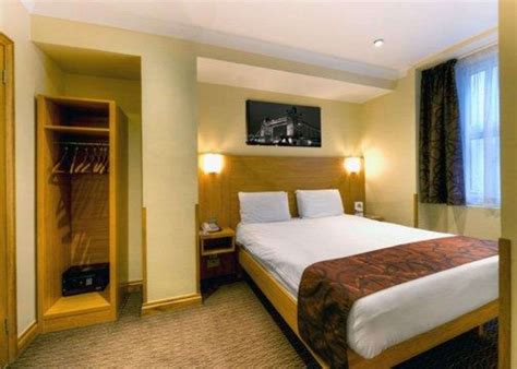 View deals for comfort inn victoria, including fully refundable rates with free cancellation. فندق كومفورت إن هايد بارك لندن Comfort Inn Hyde Park ...