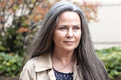 Koo Stark Returns £40 000 Painting To Avoid Theft Trial London Evening Standard The Standard