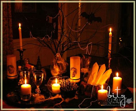 10 Trendy Halloween Party Ideas For Adults 2024