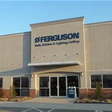 Below are our registered dxv showroom professionals. Ferguson Plumbing - Evansville, IN - Supplying residential ...