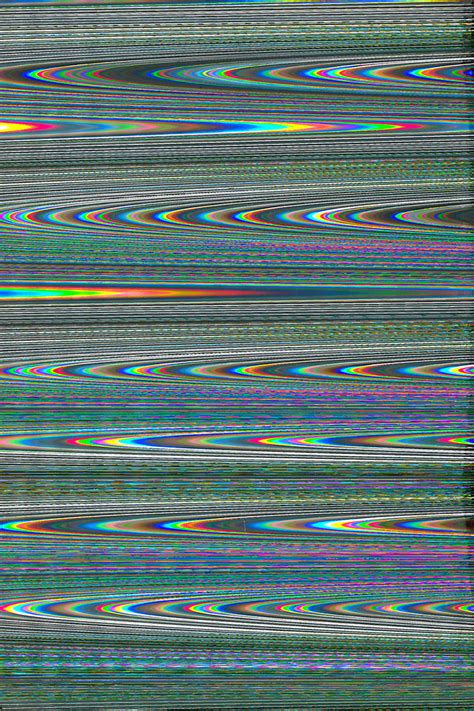 New users enjoy 60% off. heathwest - scanned polycarbonate sheet | Glitch art ...