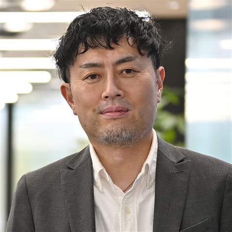 UUUMグループのP2C Studio社が挑む、新しい事業モデル「P2C」とは何か | Japan Innovation Review