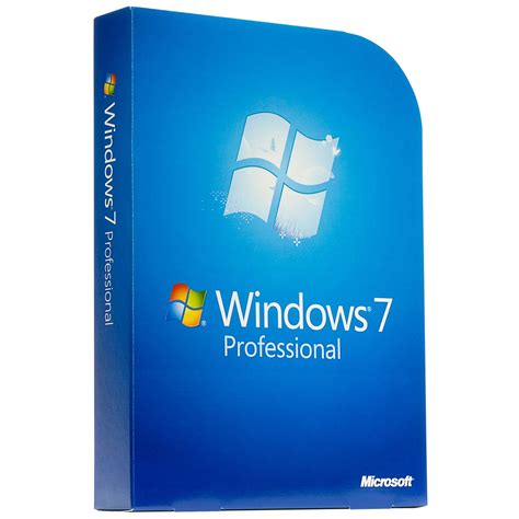 Easy Downloads Windows 7 Pro 3264 Bits Ativador