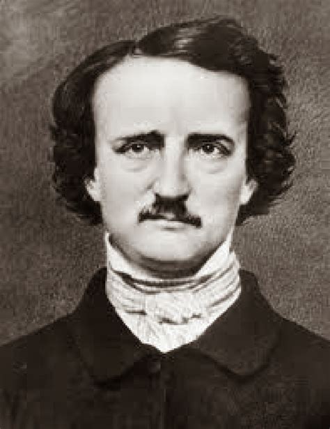 Tales Of Mystery And Imagination Edgar Allan Poe Mesmeric Revelation