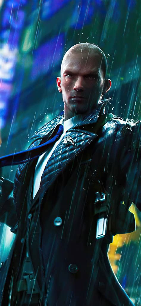 The free fire ob26 update or the project cobra has finally landed and users can now experience the latest features that are going to intensify the gameplay initially named shirou, the latest character has also a special tag called cobra. 1125x2436 Garena Free Fire Character Iphone XS,Iphone 10 ...