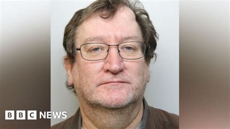Bristol Man Jailed For Life For Multiple Sex Offences
