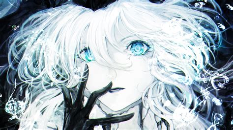 We did not find results for: Wallpaper : eyes, anime girls, artwork, glowing, gloves, manga, blue, Kantai Collection, Wo ...