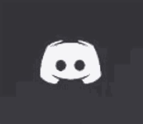  Logo Discord 5  Images Download Images