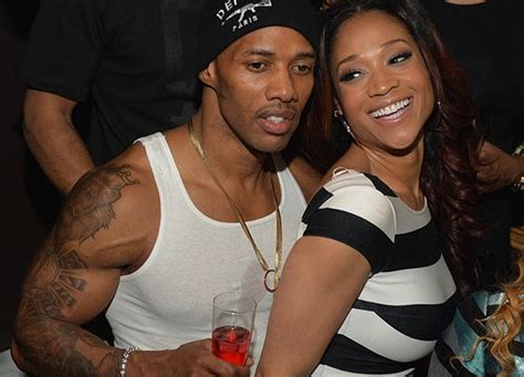 mimi faust reality star admits she ll never reunite with nikko smith hollywood life