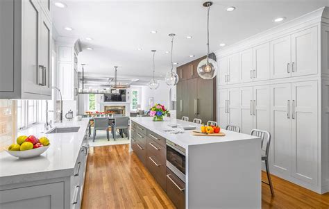 New england's largest modern kitchen and living showroom offering europe's top brands. Boston Design Guide 22st Edition 2019 in 2020 | Kitchen design, Design, Kitchen