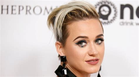 Katy Perry Shares Her Experience With Suicidal Thoughts In Live Therapy Session | HuffPost ...