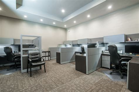 Shop commercial business office furniture at walmart. Seidel Construction | Office Furniture Interiors