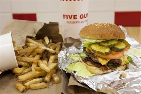 Readers’ choice best burgers: Ten NYC classics