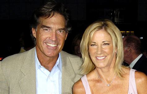 Former Tennis Star Chris Evert Says We Don’t Talk Enough About The Difficulties Of Menopause