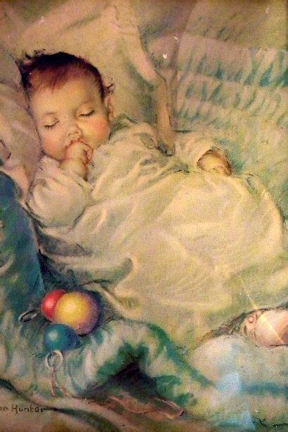 200 Vintage Baby Prints Ideas Vintage Baby Baby Prints Vintage