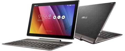 It's just a shame the battery life isn't better. Asus Zenpad 10 Keyboard Dock - About Dock Photos Mtgimage.Org