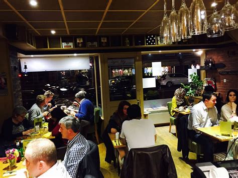 We did not find results for: 7 Delightful Cafes in Saltaire That Are Perfect For The Weekend - The Yorkshire Press