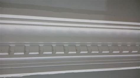 Melayani lis gypsum dan tempat lampu plafon untuk kantor, rumah, gedung, masjid dll. Jual lis gypsum minimalis / lis plafon piano kecil 10cm - Kota Bekasi - Plafon Gypsum PVC Bekasi ...
