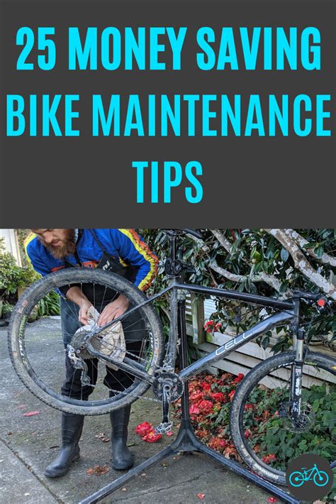 Almost all motorcycles coome with an engine start/stop button these days and it literally takes no effort and time to turn the ignition back also read : Top bicycle repair and maintenance tips learnt from being ...