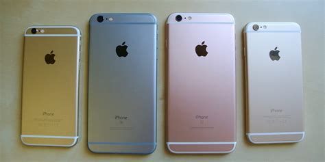 Spesifikasi iphone 6s plus juga. iPhone 6 Plus, iPhone 6s/6s Plus đồng loạt giảm giá ...