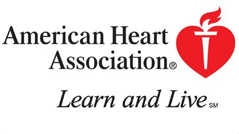 Heart Association Launches Campaign Against Cardiovascular Disease
