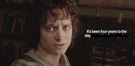 Mrw People Ask How Long Ive Had A Reddit Account Rlotrmemes