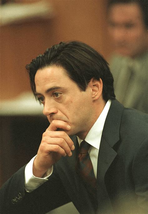 My friends and i just spent an hour looking at young rdj pics so i decided i would post my icon to contribute to young robert downey jr on tumblr. Robert Downey Net Worth, Age, Height, Weight, Awards And Achievements