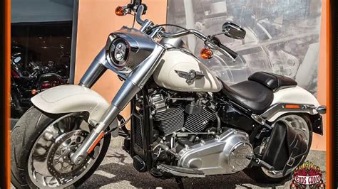 It is possible that saddlebag supports fits other versions of softail too (deluxe,slim,street bob,heritage) but you may need to use. 2018/2020 Harley-Davidson® Softail® Fat Boy® Saddlebags ...
