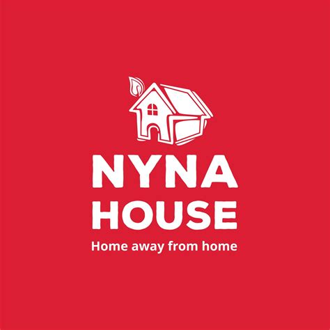 Nyna Home Away From Home Hanoi
