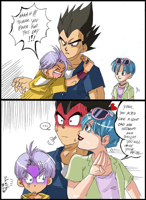 Bula Hentai - Vegeta And Bulma Free Mobile Porn XXX Sex Videos AndSexiezPix Web Porn