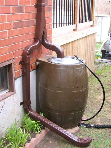 Metal rain tank prices and sizes. 92 best images about garden on Pinterest | Raised beds ...