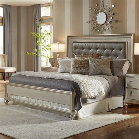 See more ideas about zebra room, zebra bedroom, diva bedroom. Diva Panel Bed Samuel Lawrence Furniture | Upholstered ...