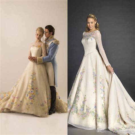Maybe you would like to learn more about one of these? Vestido Sereia Casamento Imagem Real Brancas Vestido De ...