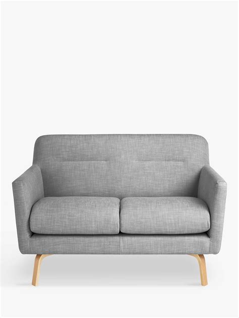 Relaxing on our loveseats is a luxury that you deserve. Small 2 Seater Sofa Cheap | Review Home Co