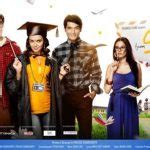 Evelyn regarded attractive in her all white wedding ceremony costume whereas her husband regarded dapper in a proper swimsuit. Evelyn Sharma Height, Weight, Age, Biography, Affairs ...