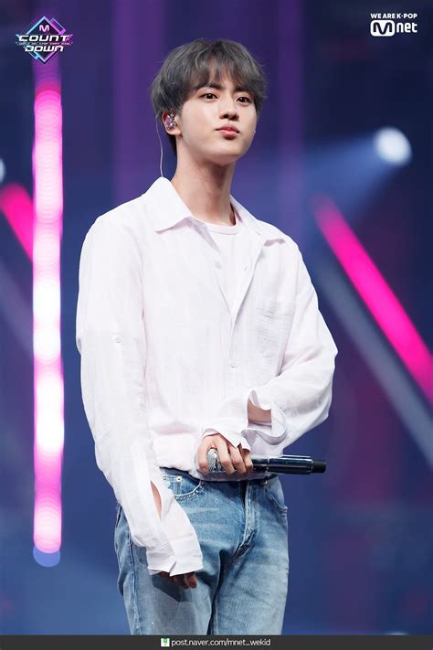 Cek harga terbaik sekarang hanya di biggo! 100+ Photos From BTS's MCD Comeback Special That Will Make ...