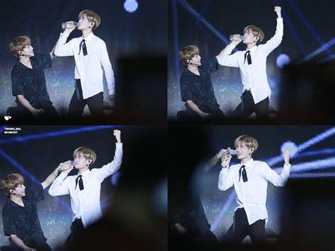 Lakinnaho lee season 2 / lakinnaho lee s2 e15 shah. Pin by Kara on Lee Dae Hwi 이대휘 | Lee daehwi, Produce 101 ...
