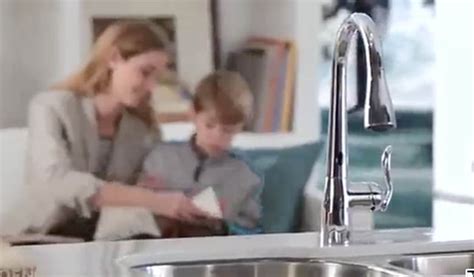 Appaso magnetic best rated kitchen faucets consumer reports. Best Kitchen Faucets 2020: Consumer Report, Reviews, Buyer ...