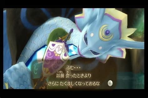 このアカウントには、性的興奮を催すリンクや破廉恥な画像を多数含みます。 もし嫌悪感を感じたらミュートないしはブロック下さい。 #uncensored #無修正 #pornstar #av女優. 【ｾﾞﾙﾀﾞの伝説 ｽｶｲｳｫｰﾄﾞｿｰﾄﾞ】17：三龍と勇 ...