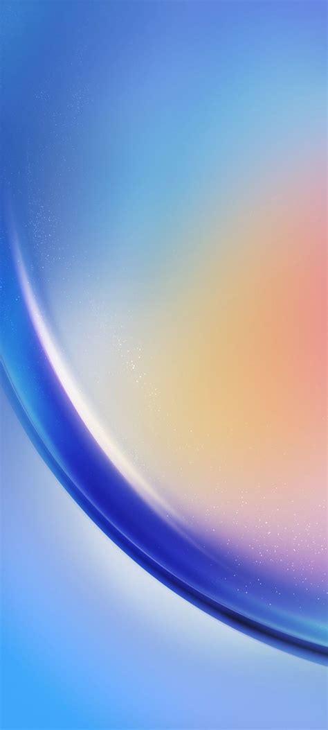Samsung Galaxy A04 Wallpapers Top Free Samsung Galaxy A04 Backgrounds