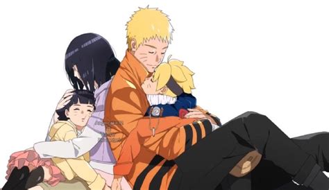 Naruto Shippuden Episodes 494 And 495 Spoilers Naruto Hinata Wedding
