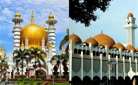 It lies at the northern part of the west coast of peninsular malaysia and has the satun and songkhla provinces of thailand on its northern border. Waktu Solat Subuh Di Perak Ditambah Lapan Minit | Artikel ...